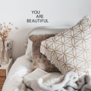 il fullxfull.4449260548 k5d1.jpg