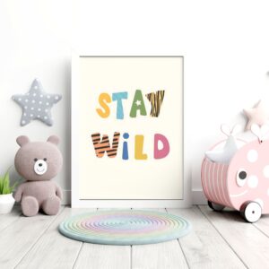 il fullxfull.4454514238 dcq8.jpg