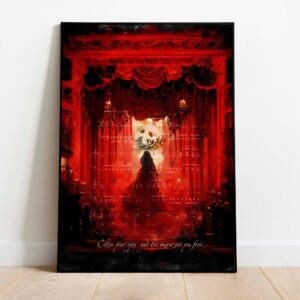 il fullxfull.4472103915 k1xm.jpg