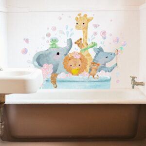 il fullxfull.4481052616 thib.jpg