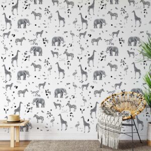 il fullxfull.4482664629 2lwc.jpg