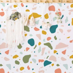 il fullxfull.4486063741 c4i0.jpg