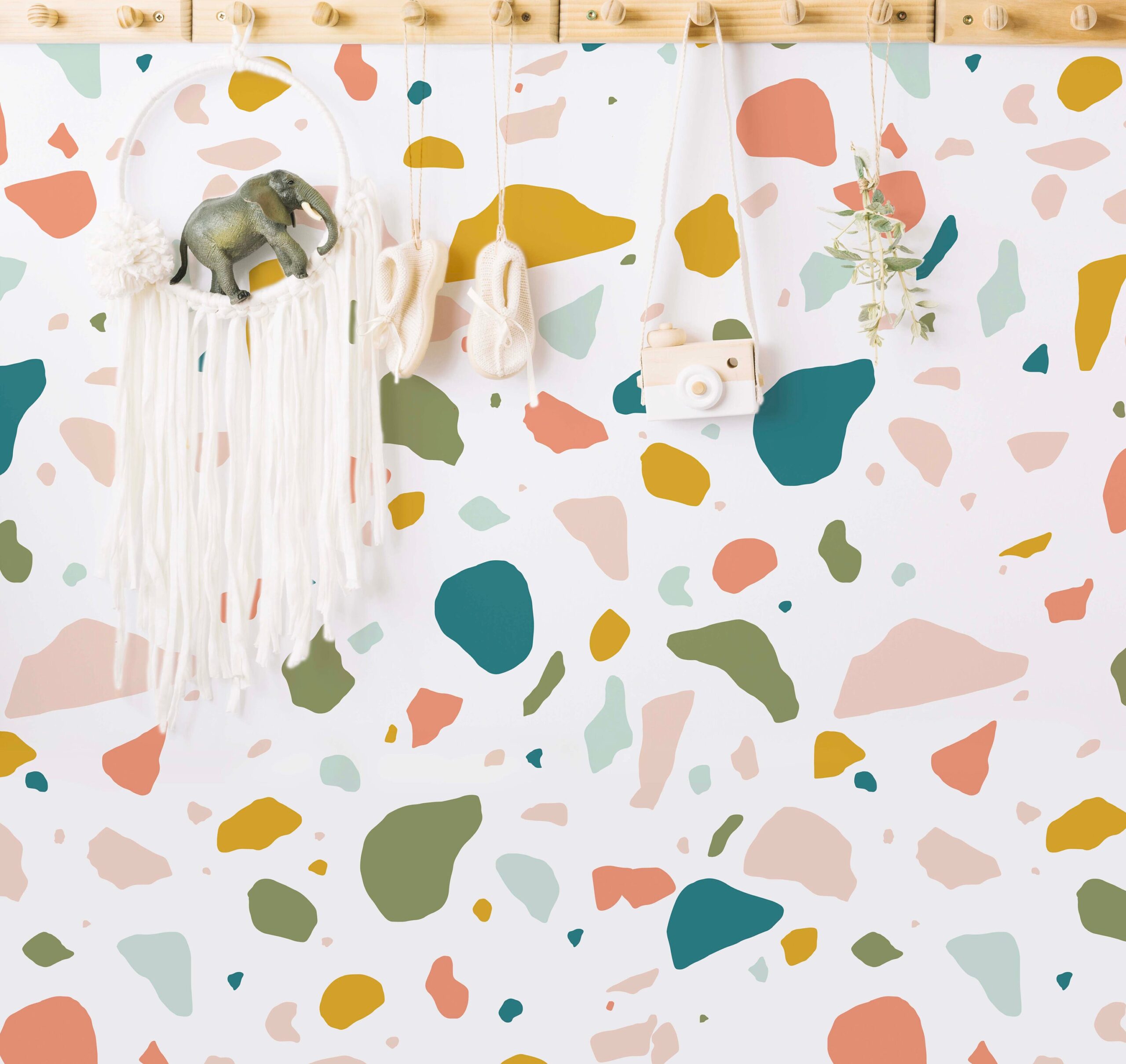 il fullxfull.4486063741 c4i0.jpg il fullxfull.4486063741 c4i0.jpg