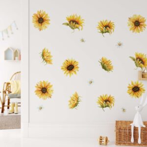 il fullxfull.4486115283 4q99.jpg