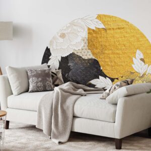 il fullxfull.4488049261 kzhr.jpg