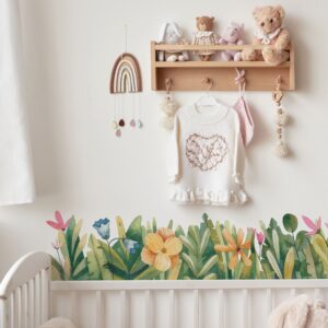 il fullxfull.4488061921 knbw.jpg