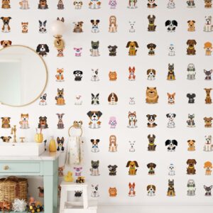 il fullxfull.4488077151 cuvr.jpg