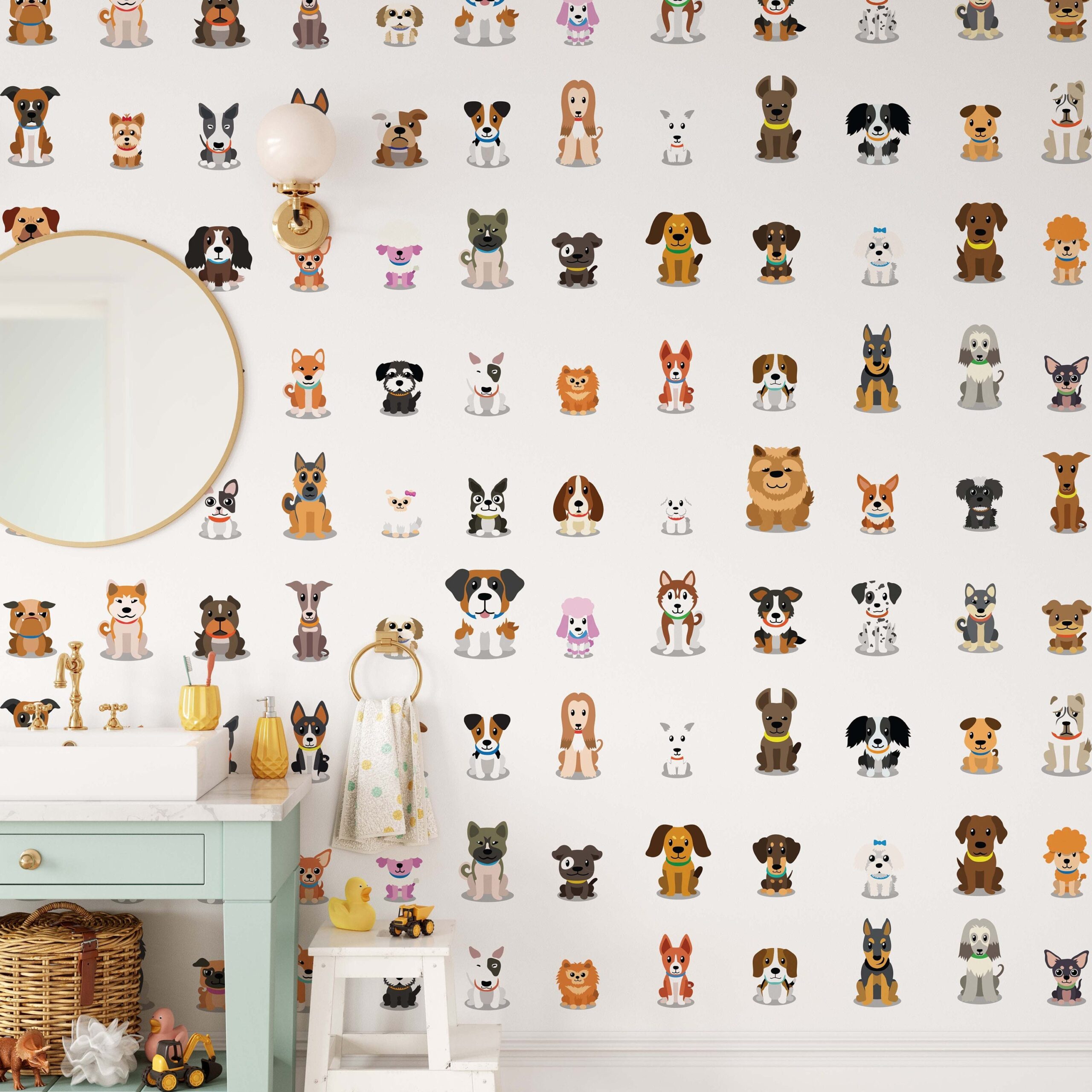 il fullxfull.4488077151 cuvr.jpg il fullxfull.4488077151 cuvr.jpg