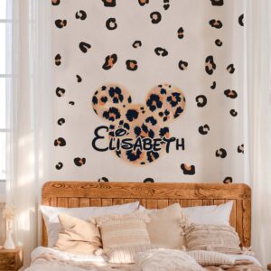 il fullxfull.4492028417 1khj.jpg