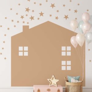 il fullxfull.4538729936 d3as.jpg