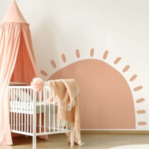 il fullxfull.4538730916 pueb.jpg