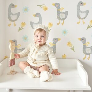 il fullxfull.4551601140 lx6c.jpg