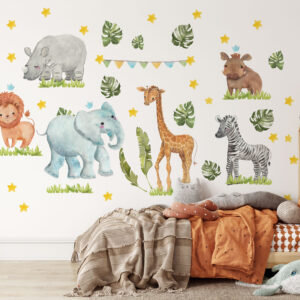 il fullxfull.4561668681 lhd9.jpg