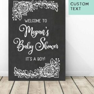 il fullxfull.4561725891 oybs.jpg