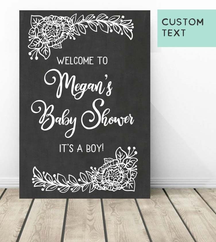 il fullxfull.4561725891 oybs.jpg il fullxfull.4561725891 oybs.jpg