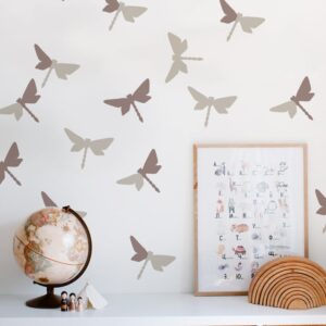 il fullxfull.4568471834 decm.jpg