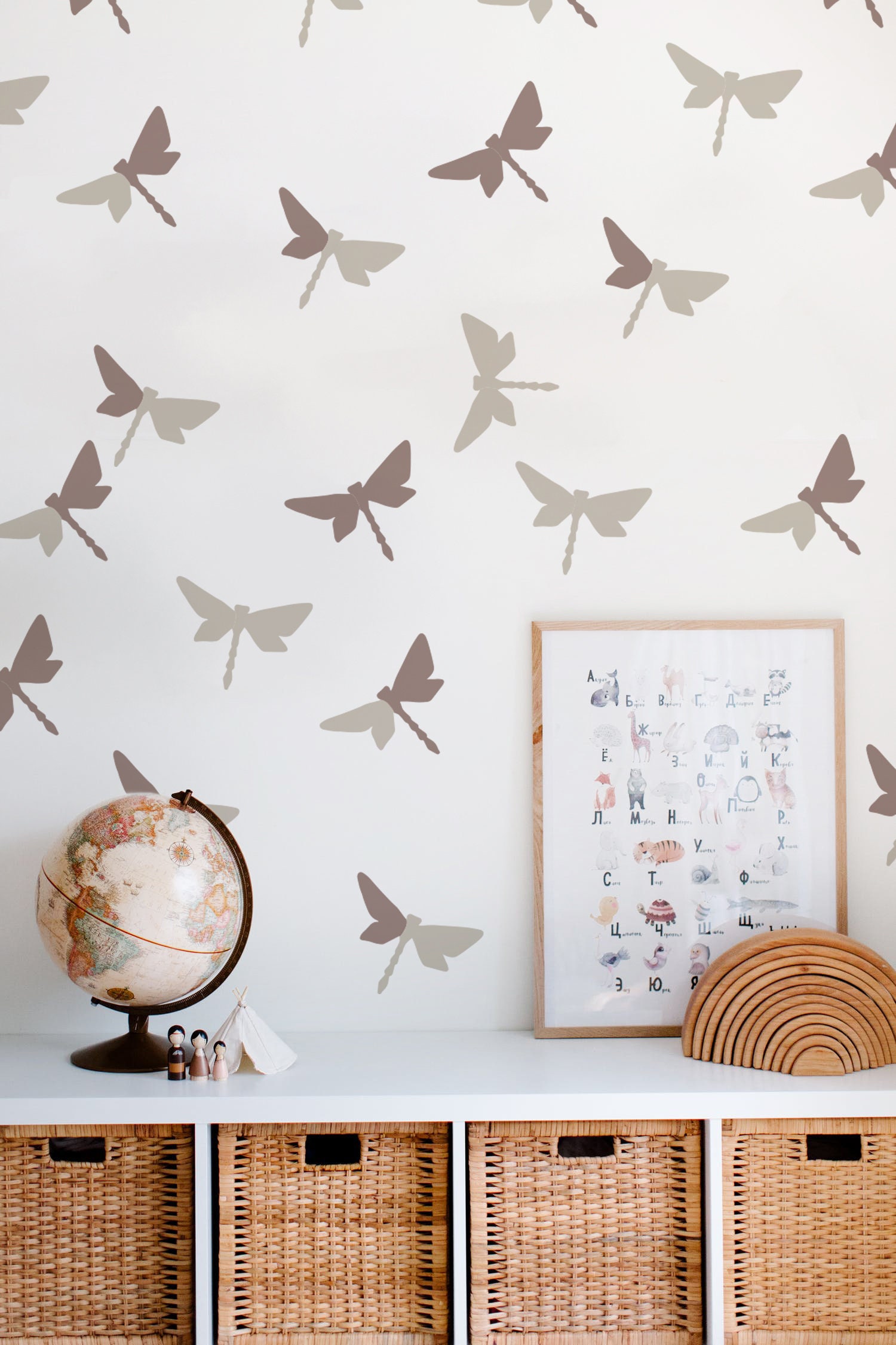 il fullxfull.4568471834 decm.jpg il fullxfull.4568471834 decm.jpg