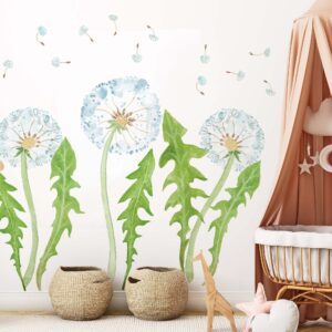 il fullxfull.4603089235 dzq4.jpg