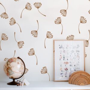 il fullxfull.4677373566 ijrq.jpg