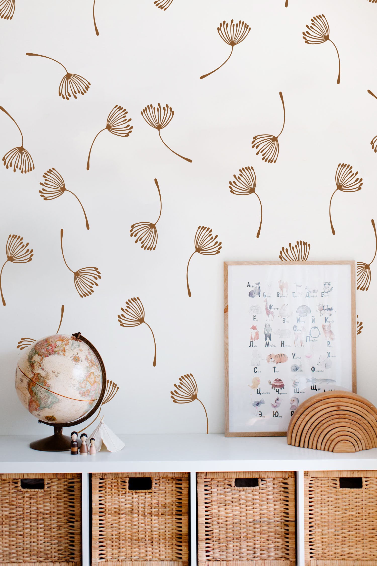 il fullxfull.4677373566 ijrq.jpg il fullxfull.4677373566 ijrq.jpg