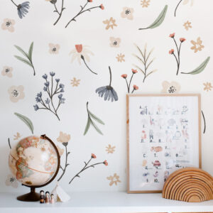 il fullxfull.4680892384 ry40.jpg