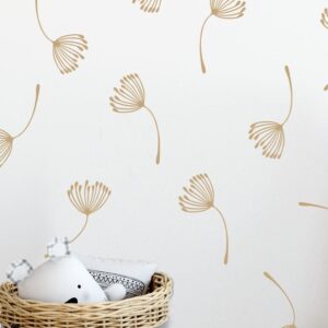 il fullxfull.4725605707 awd6.jpg