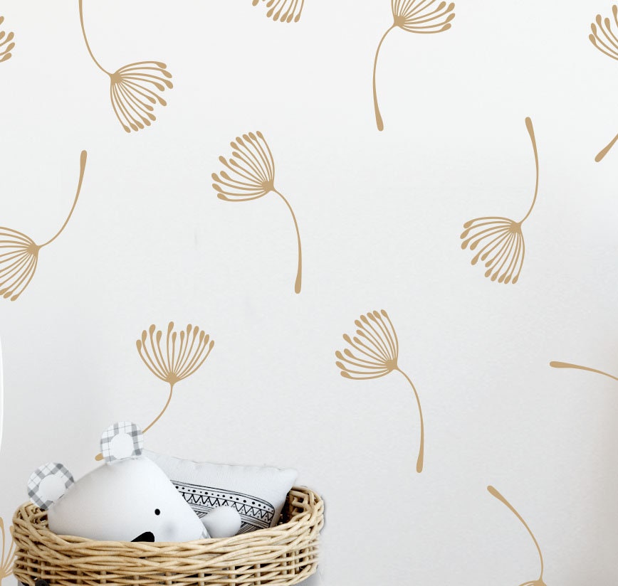 il fullxfull.4725605707 awd6.jpg il fullxfull.4725605707 awd6.jpg