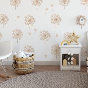 il fullxfull.4725624459 pfl1.jpg