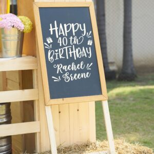 il fullxfull.4729898288 4xmc.jpg