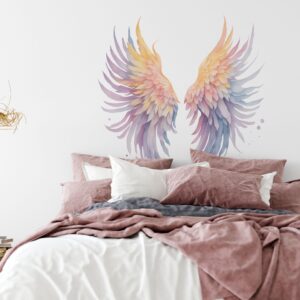 il fullxfull.5013494466 prg1.jpg