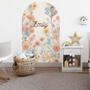 il fullxfull.5013815230 9w97.jpg