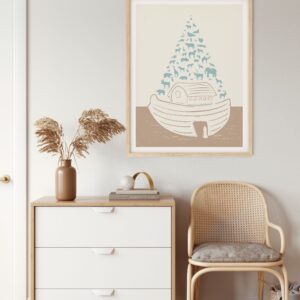 il fullxfull.5023336464 jigb.jpg