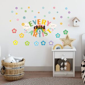 il fullxfull.5045238092 p3mf.jpg