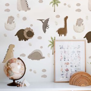 il fullxfull.5050188324 pzlq.jpg