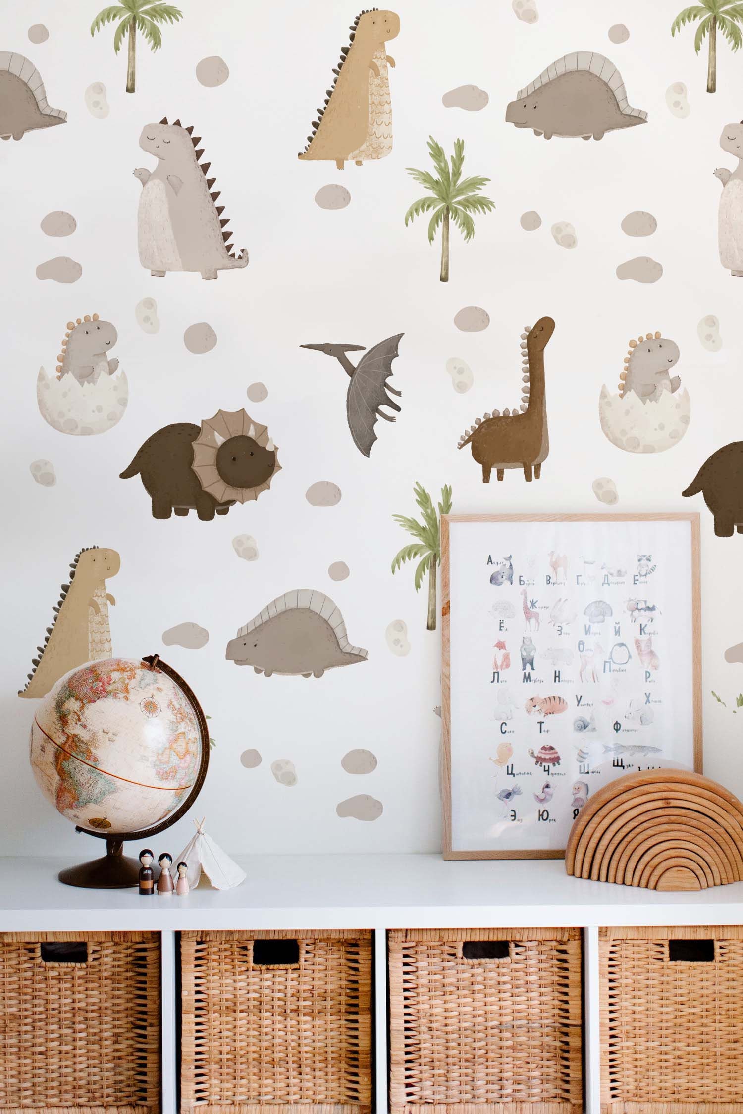 il fullxfull.5050188324 pzlq.jpg il fullxfull.5050188324 pzlq.jpg