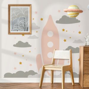 il fullxfull.5055771682 qa5t.jpg