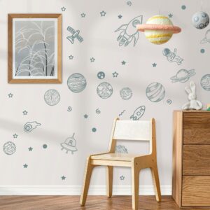 il fullxfull.5059116126 1801.jpg