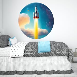 il fullxfull.5062455576 9gga.jpg