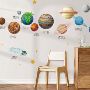 il fullxfull.5062513802 rg3h.jpg