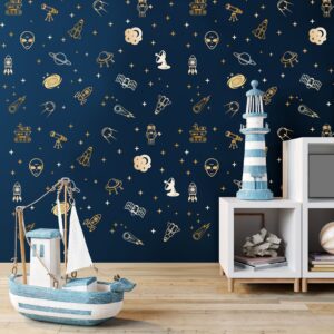 il fullxfull.5073125412 dvtb.jpg