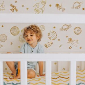 il fullxfull.5075742430 c8rm.jpg