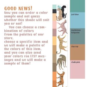 il fullxfull.5086415226 outx.jpg