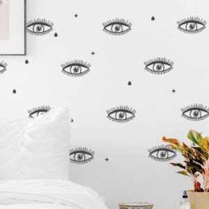 il fullxfull.5086947208 fdkw.jpg