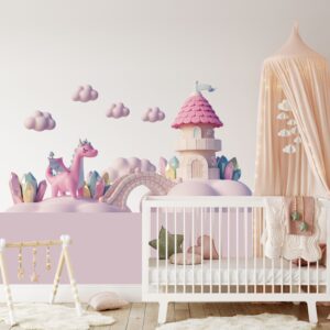 il fullxfull.5089325025 km9s.jpg