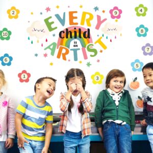 il fullxfull.5093451365 49vo.jpg