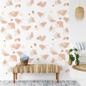 il fullxfull.5095653529 r0os.jpg