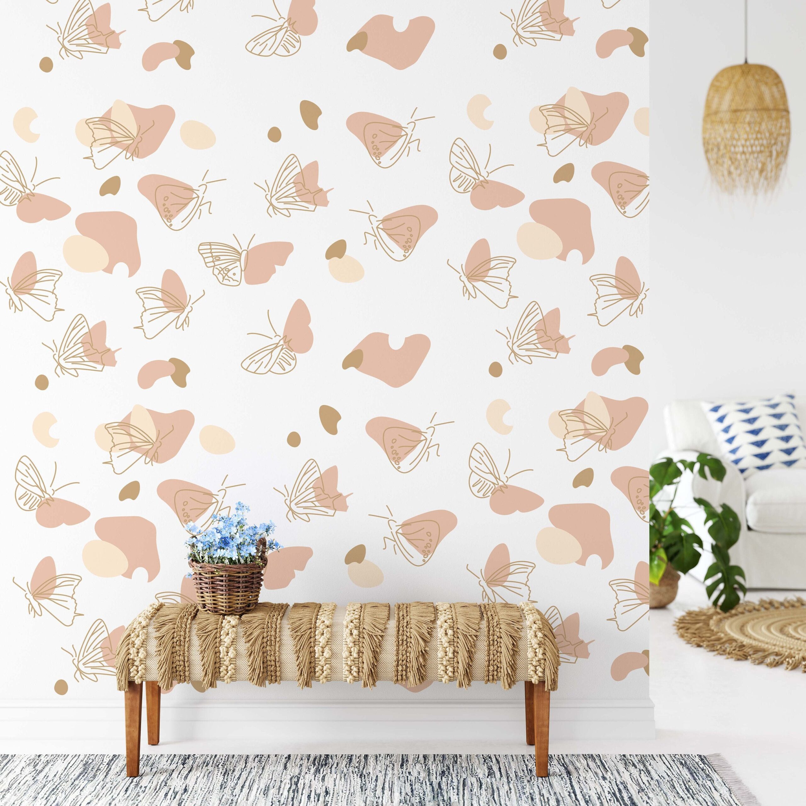 il fullxfull.5095653529 r0os.jpg il fullxfull.5095653529 r0os.jpg