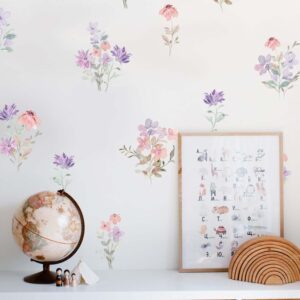 il fullxfull.5098430091 39u8.jpg