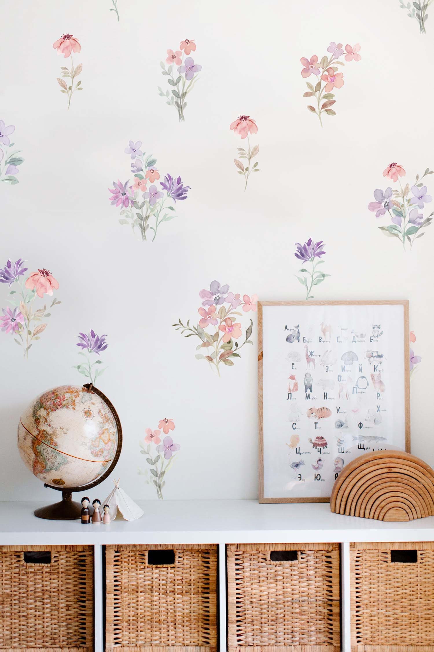 il fullxfull.5098430091 39u8.jpg il fullxfull.5098430091 39u8.jpg