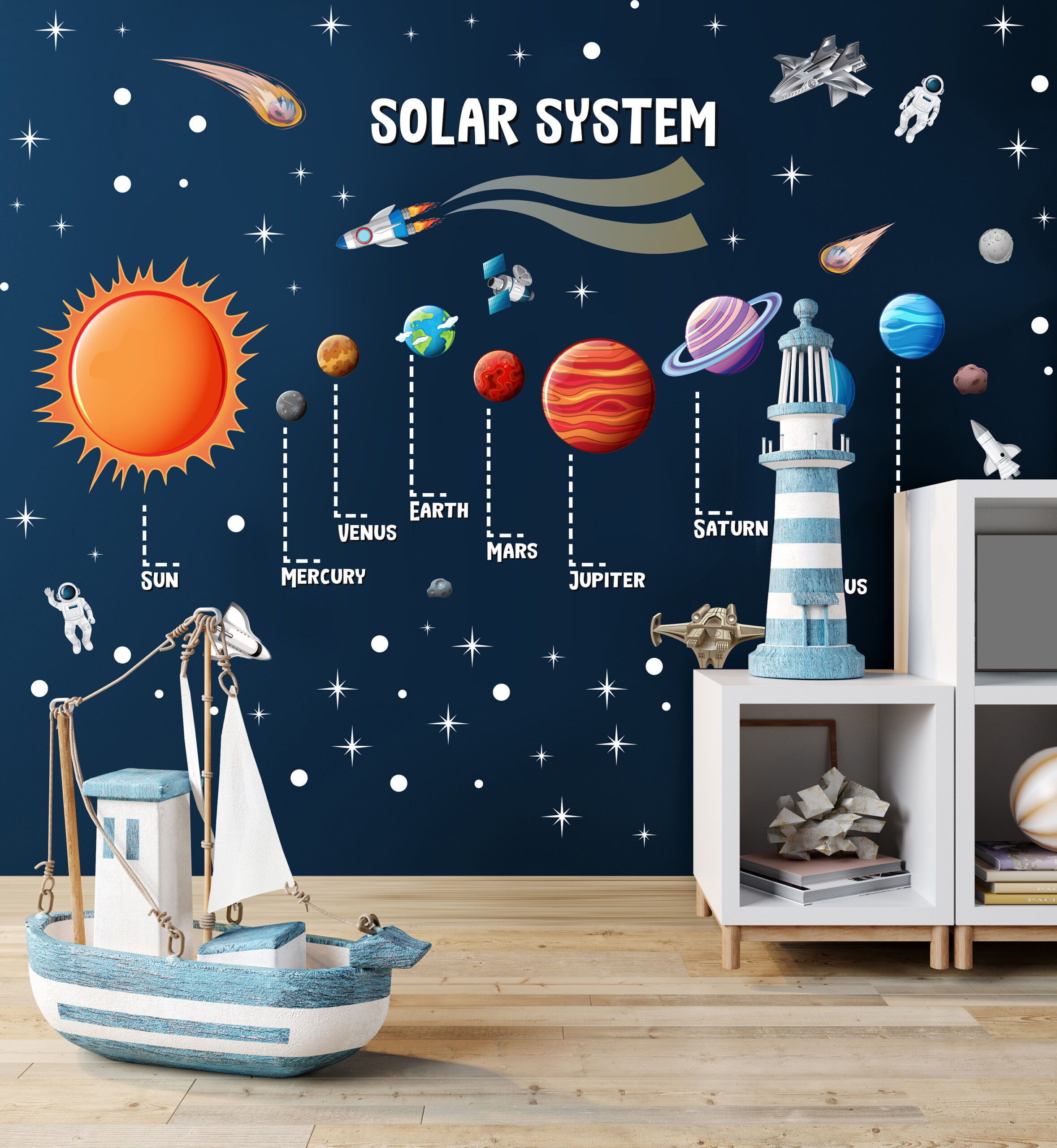 il fullxfull.5121345323 jt1d.jpg il fullxfull.5121345323 jt1d.jpg